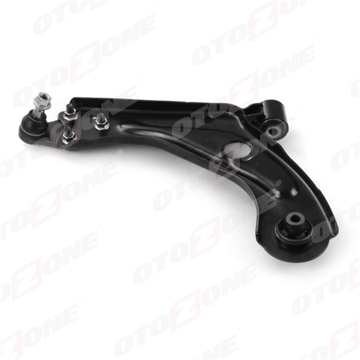 Opel Astra L Peugeot 308 2 3 C4 Grand 508 Ön Salıncak 9846329780 9831088280