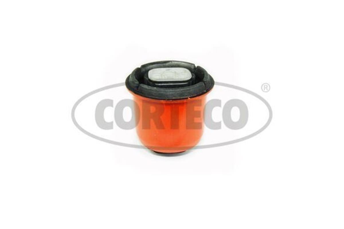 Peugeot 308 (2007-2014) Arka Torsiyon Travers Burcu 5131.H7-9688101980-5131.G5