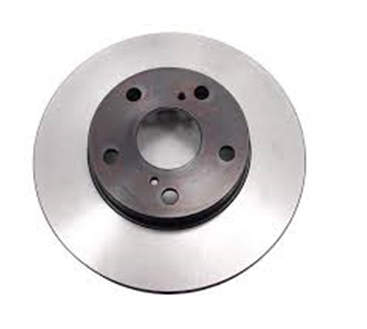 Suzuki Grand Vitara 2 1.6 Debriyaj Takımı 4351212670