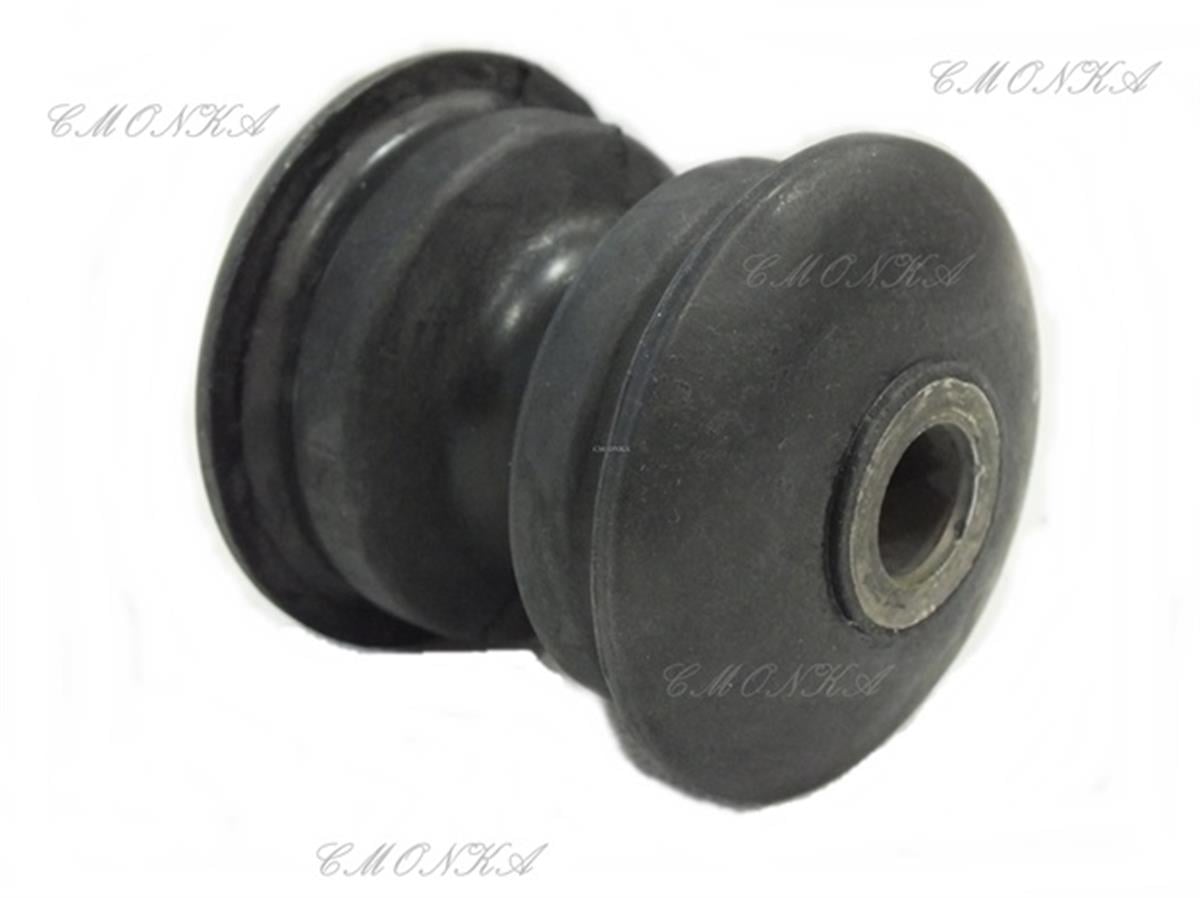 Ford Transit V347-348 (2006-2014) Arka Makas Burcu Ön 6C165719aa-1453842