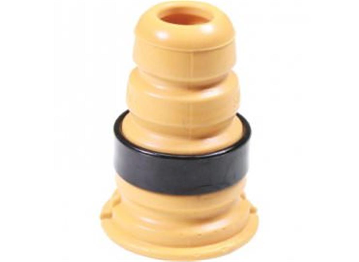 Peugeot 308 2 Süspansiyon Takozu Arka 9807659680