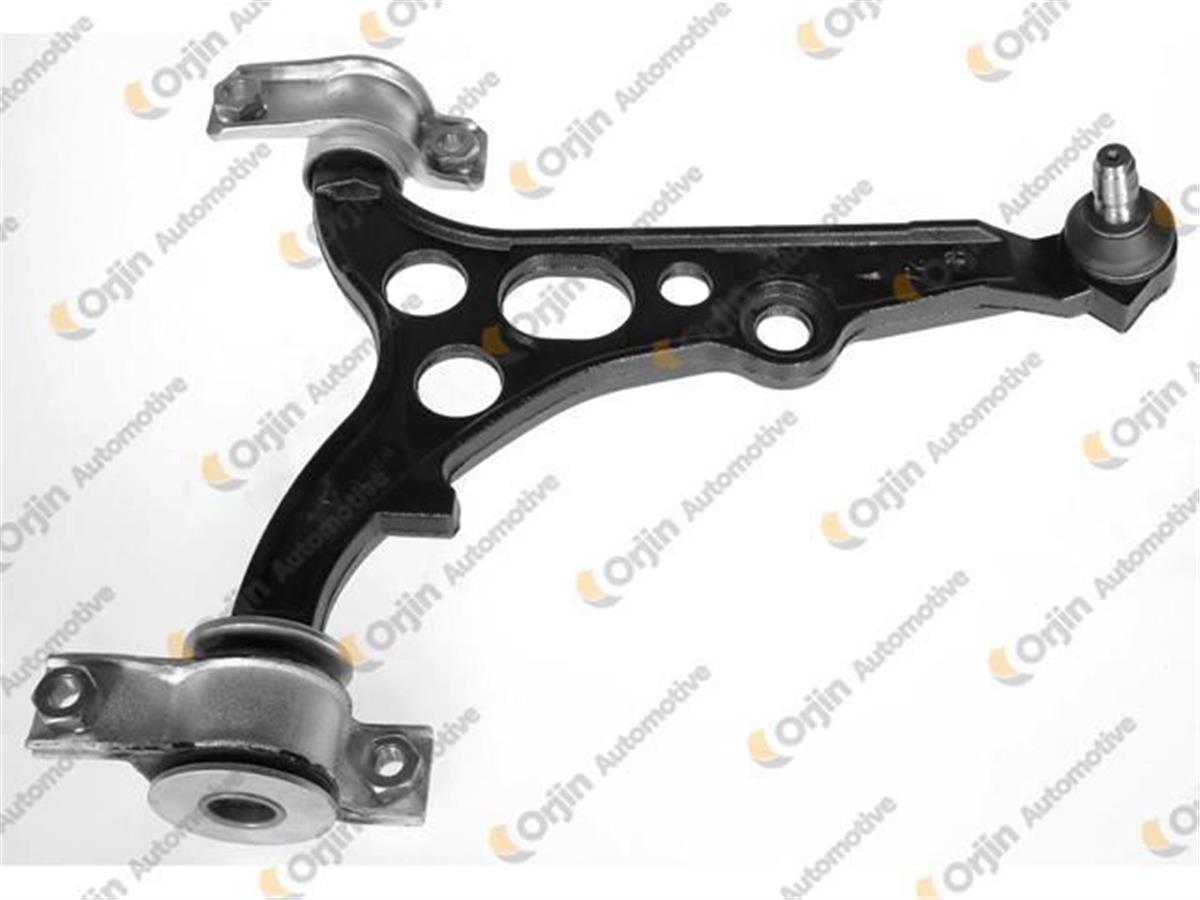 Fı102-R Alt Salıncak Komple Sağ Tempra-Tipo Brava Bravo-Tipo-Lancıa 95-01 17Mm 4
