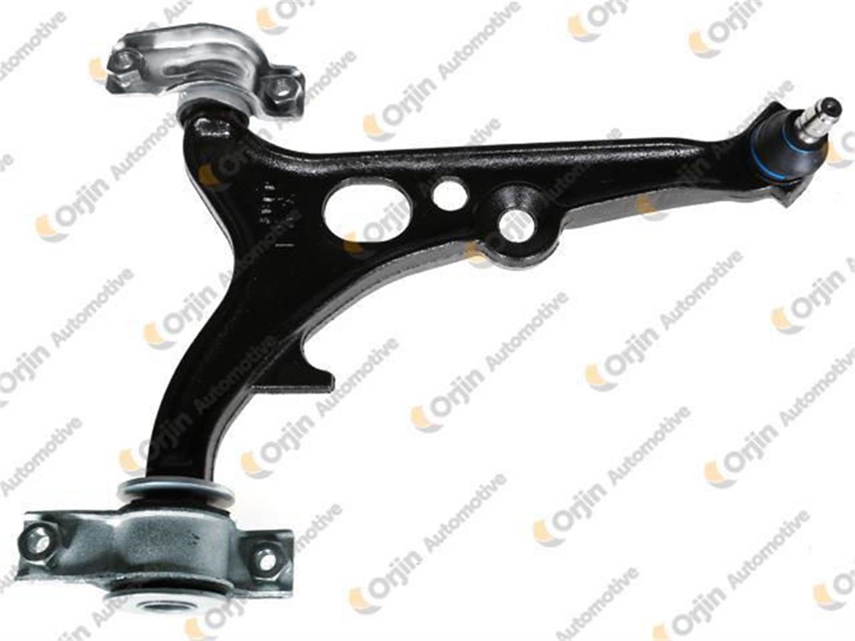 Fı104-R Alt Salıncak Komple Sağ Marea 96 Bravo 95-98 Alfa 145-146-155 46456050-4