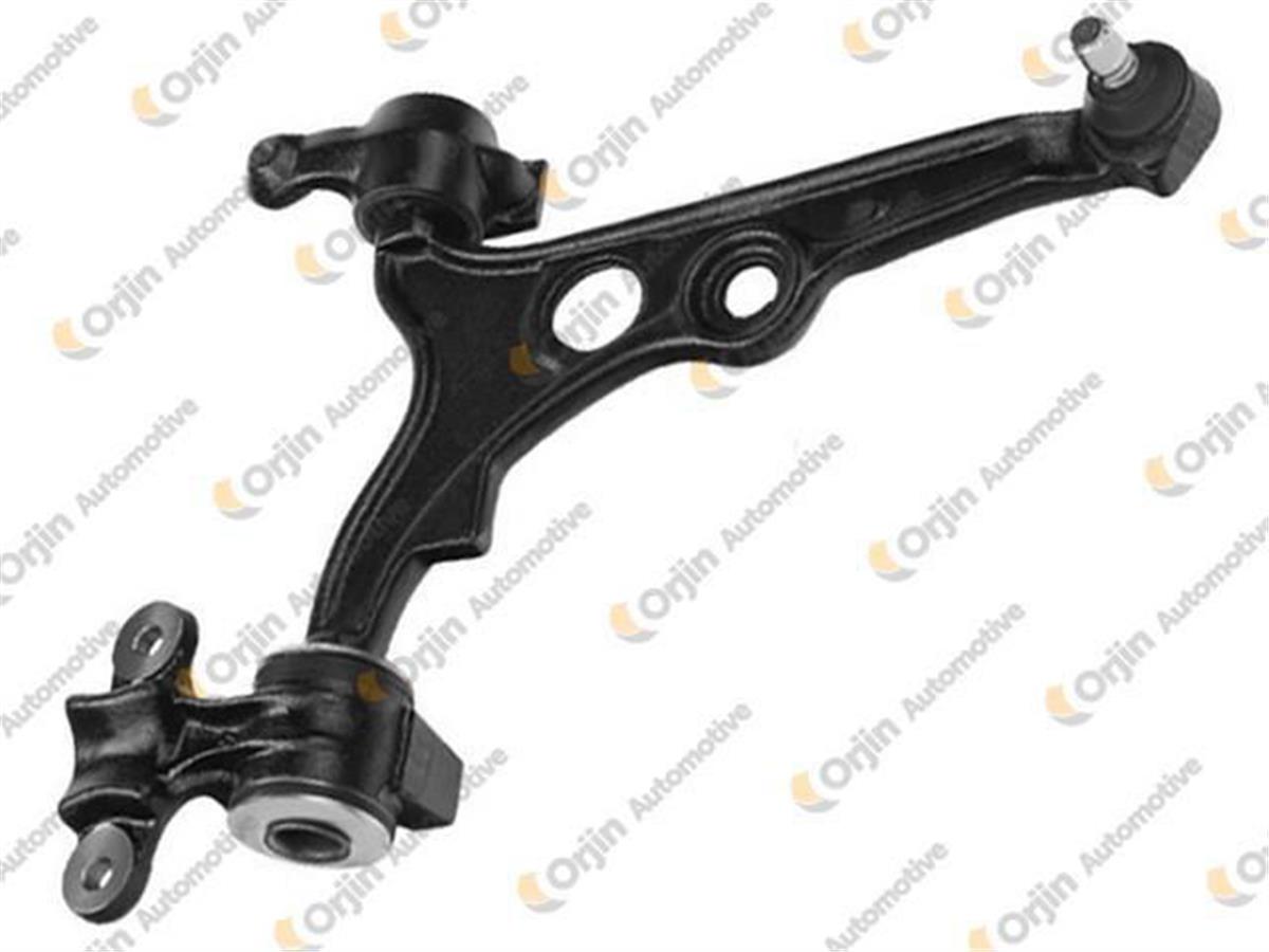 Fı105-R Alt Salıncak Komple Sağ Dövme Scudo-Jumpy 1313084080-352183-3521C9