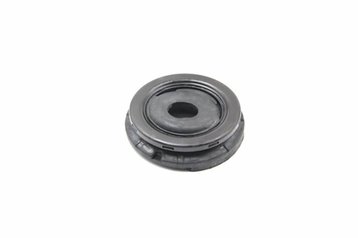 Fiat Bravo 2 (06>) Amortisör Takozu Ön 50700871-50700511