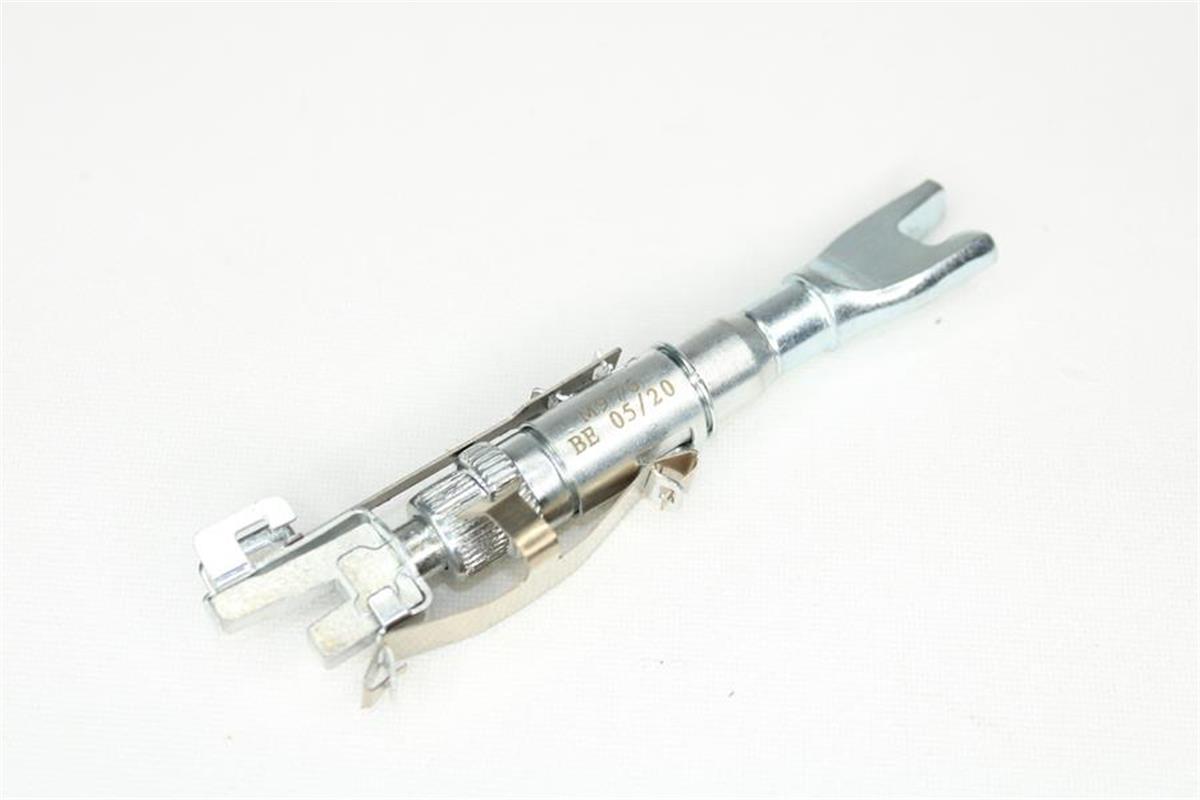 Fiat Bipper Doblo Linea Fren Ayar Çırcır Tamir Takımı