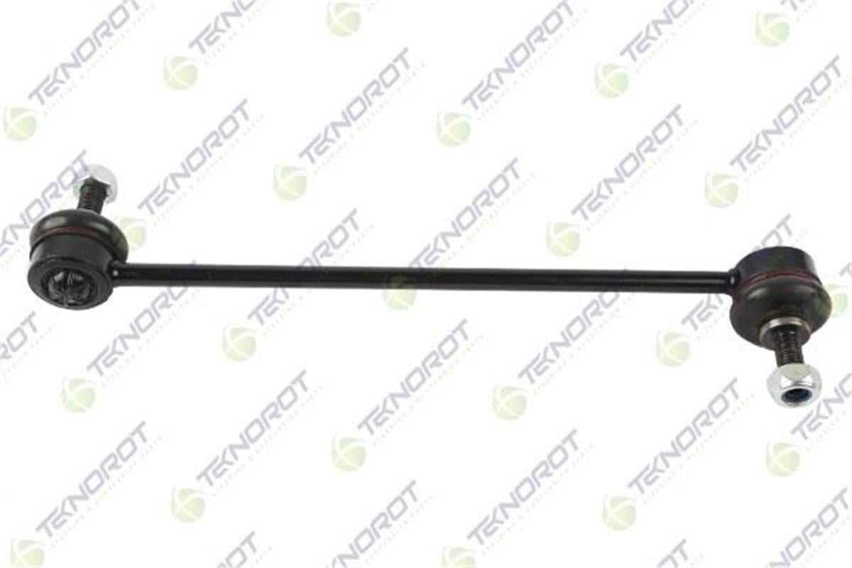 Fiat Marea Multipla Z Rot Ön 46413122-51701045-46545743