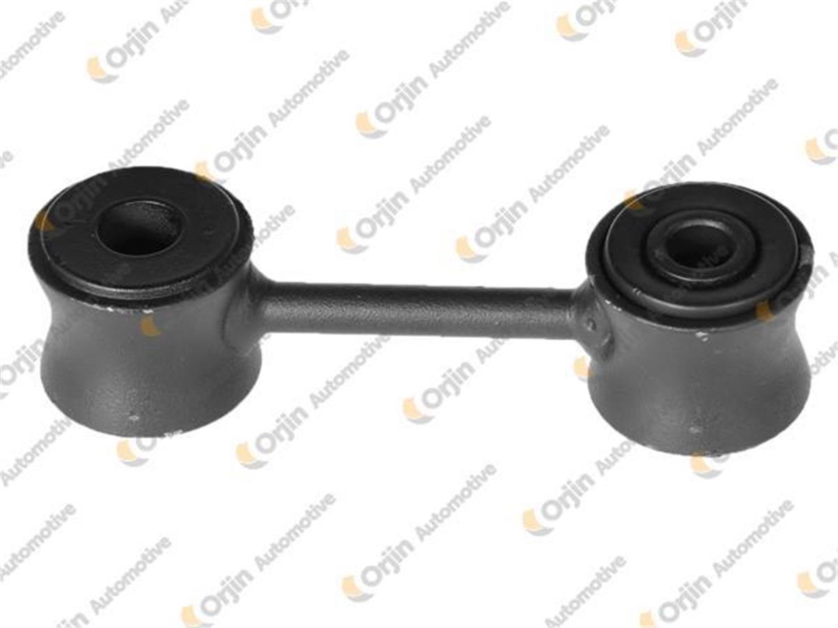 Fiat Doblo Doblo Cargo (2010>) Z Rotu Arka 51810124