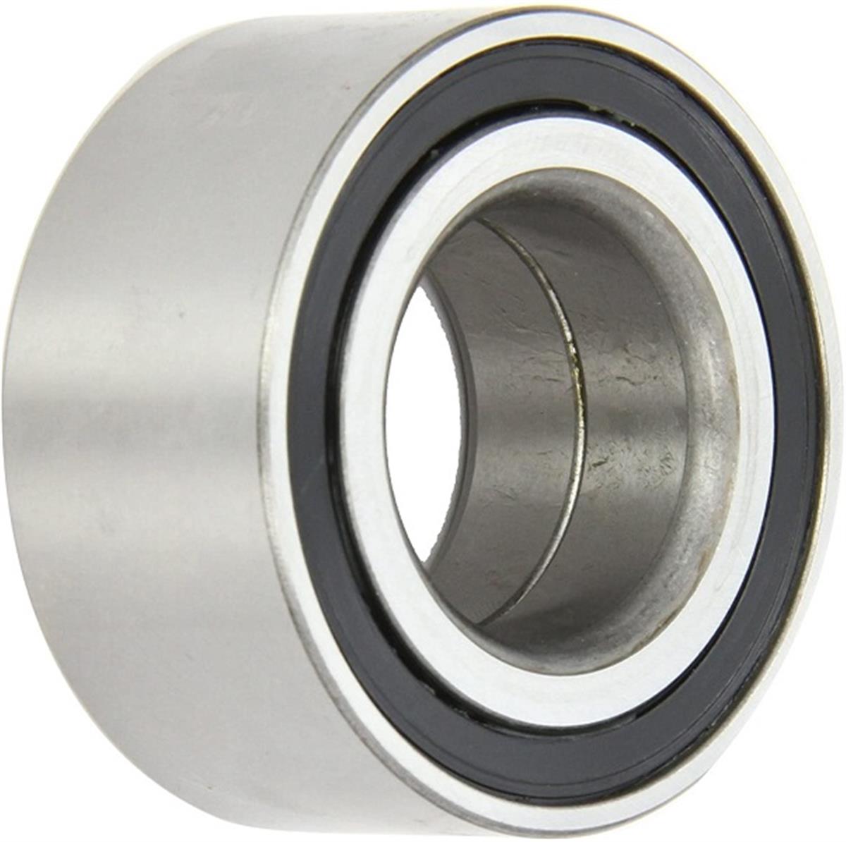 Fiat Bravo Marea (96>) 2.0 Ön Teker Rulmanı 42X80x37 60815882-71714472-82463292