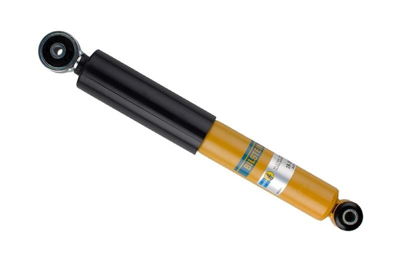 Fiat Panda 312 Arka Amortisör BILSTEIN