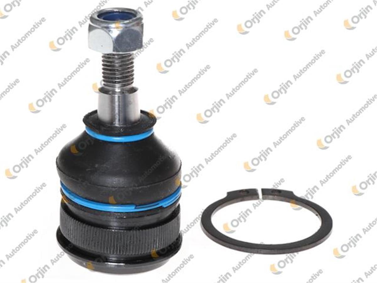 Fiat Uno (1986-2001) Alt Rotil 4402644-Se141140104a-4402649