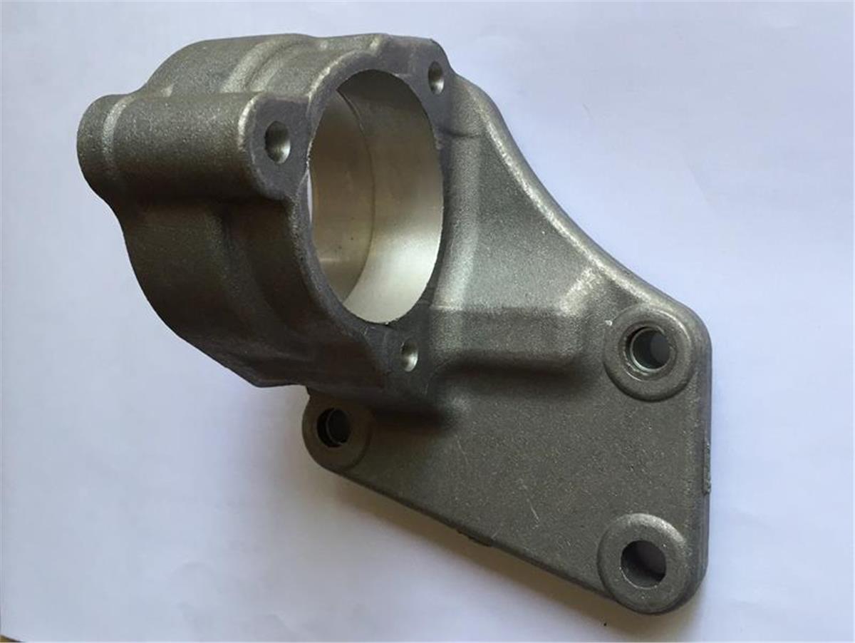 Fiat Fiorino Bipper Linea Aks Sportu Euro5 55273909