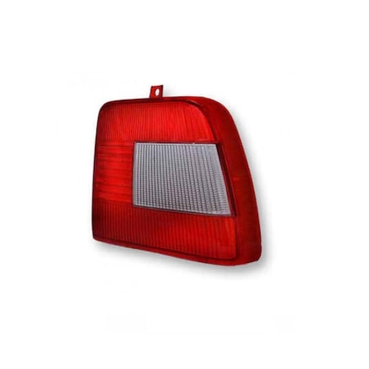 Fiat Tempra Stop Lambası Camı Sol 9943167