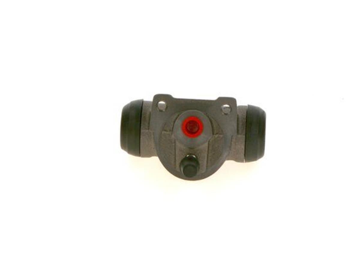 Fiat Albea Fren Silindiri 60809966-7757604