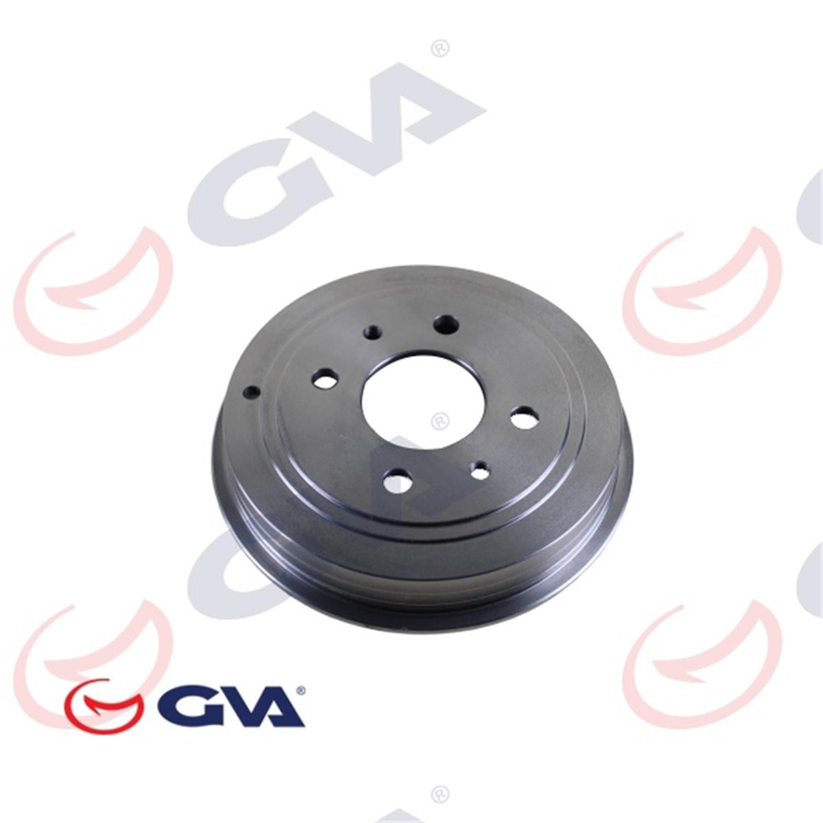 Fiat Tempra Arka Kampana 7750119