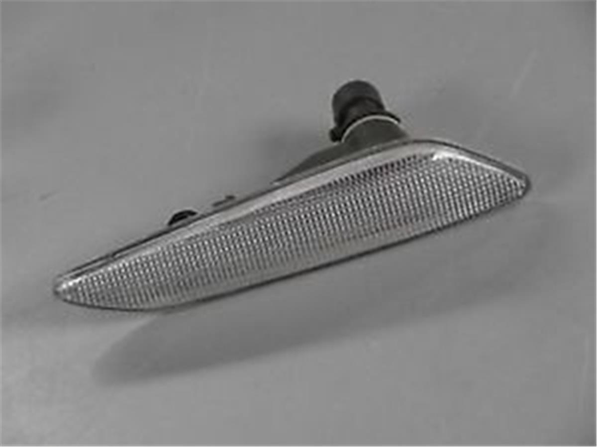 Fiat Egea Çamurluk Sinyali Sol Ampullü Ve Duyulu 60686517