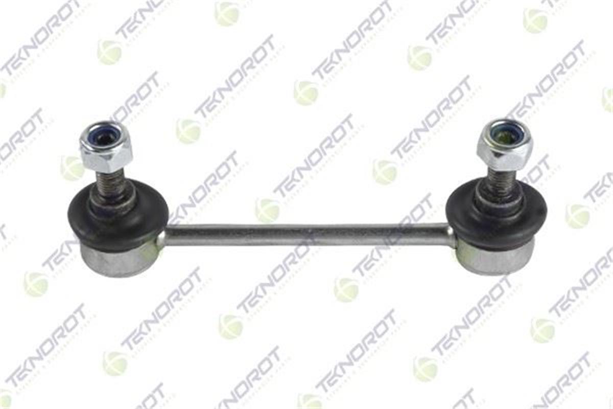 Fiat Doblo Albea Mtj (2001>) Doblo (2006>) Z Rotu Arka/Kısa 118Mm 46799278-46767267-51717001