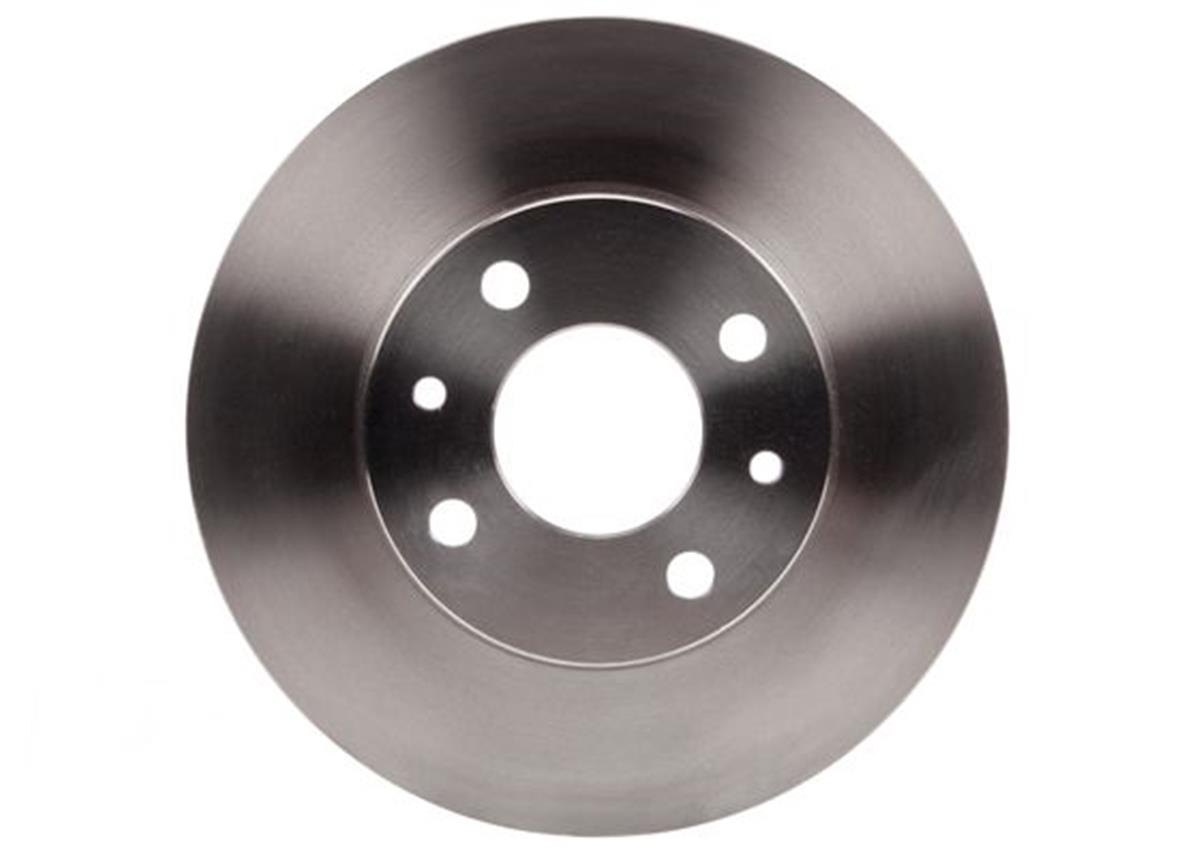 Fiat Doblo (2001>) Albea Punto (2001>) Ön Fren Diski 257X20 71738145-46419204-71740120