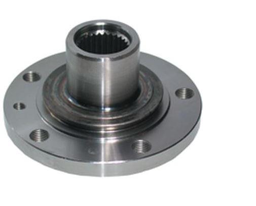 Fiat Doblo 1.6 Jtd.Ön Teker Poryası 5 Bijon