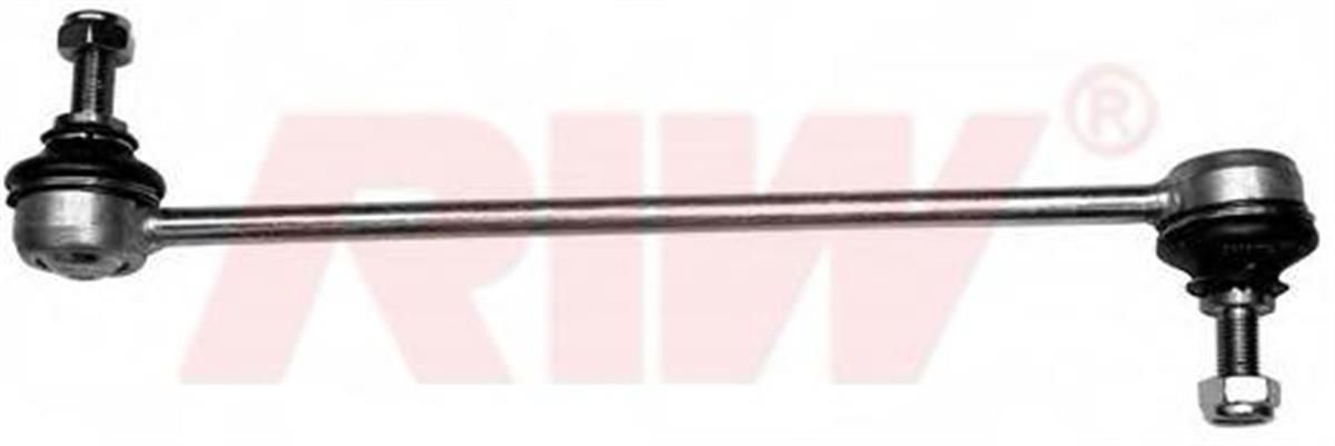 Marea Multipla (96>) Z Rot Ön 46413122-51701045-46545743