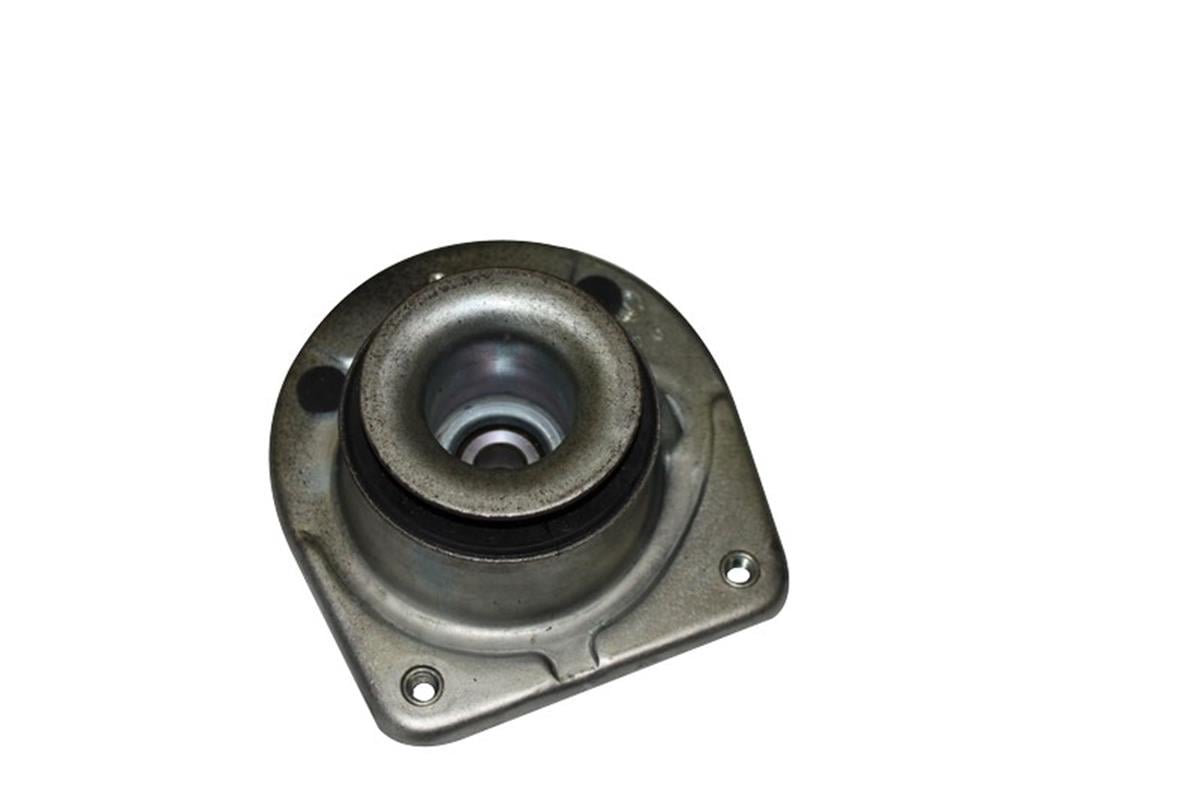 Fiat Palio Siena Albea (96>) Doblo (01>) Amortisör Takozu Sağ 46760673-46457409-82491440