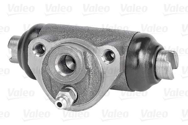 Fiat Ritmo II 138, Seat Ibiza, Lancia Delta Arka Tekerlek Silindiri Sağ/Sol VALEO