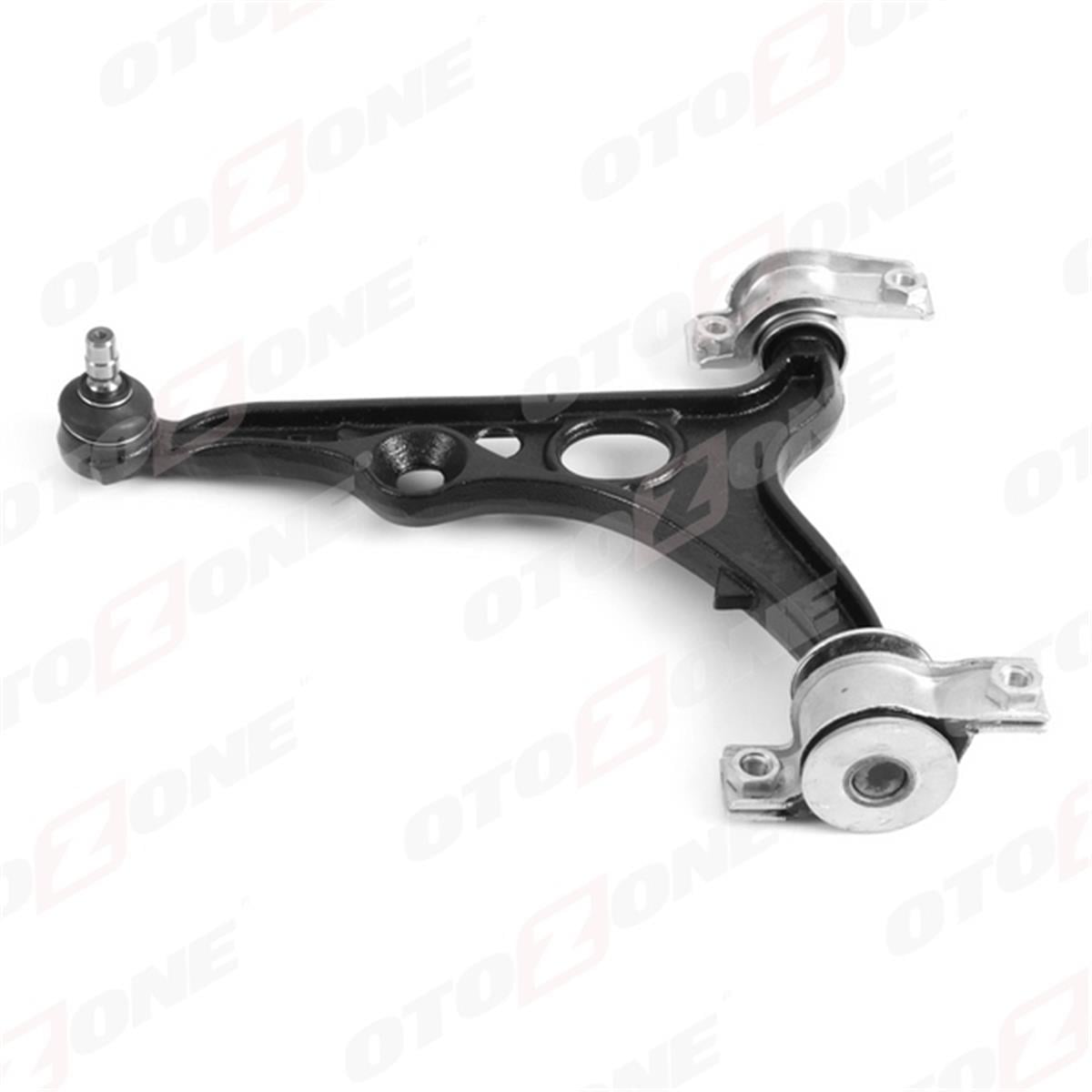 Fiat Tipo Tempra Salıncak Alt Sol 15Mm 7601057