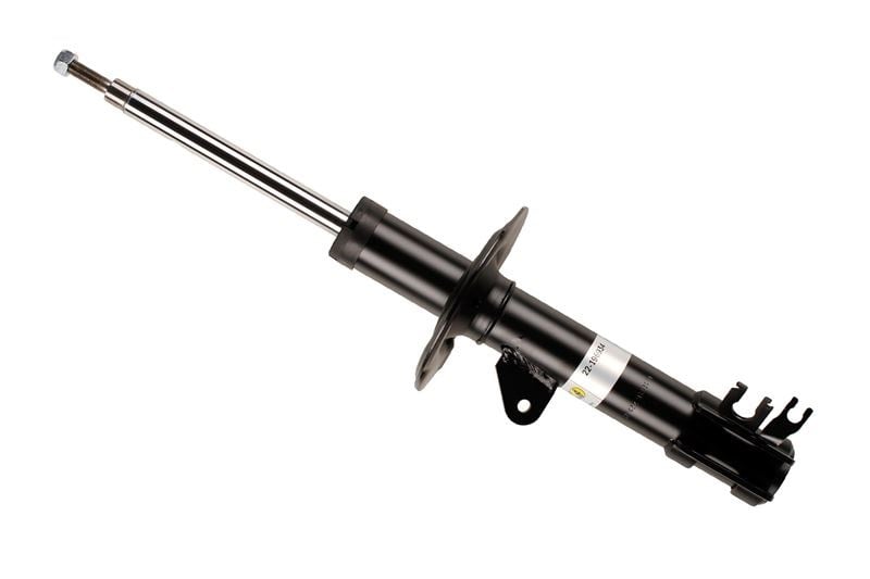 Fiat Panda 169 4x4 Ön Sol Amortisör BILSTEIN