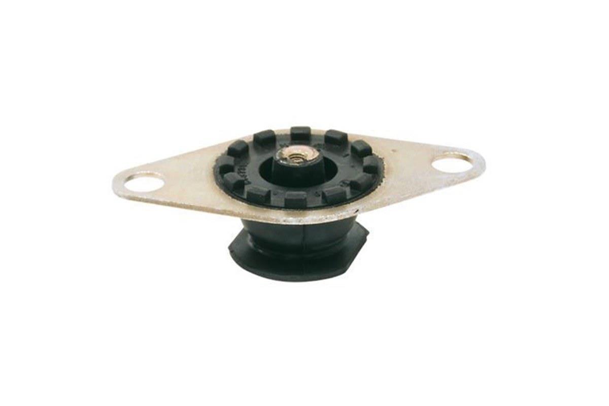 Fiat Uno Küçük Motor Takozu Rapro E704257