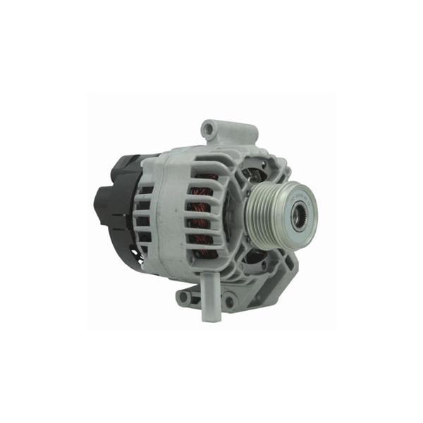 Fiat 500 C Alternatör A115 14V 120A MARELLI