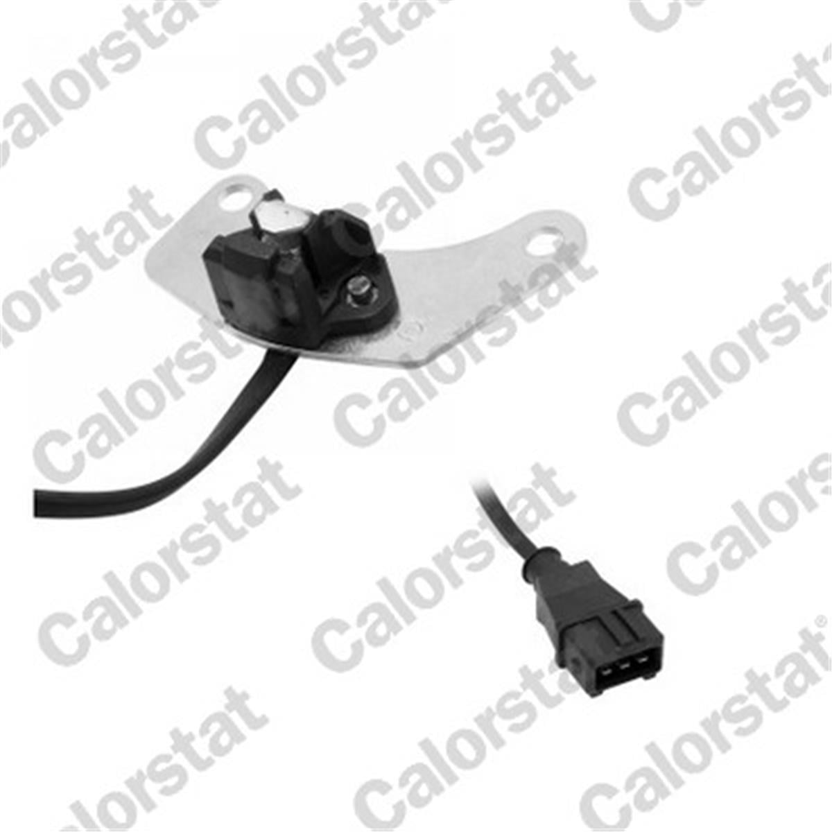 Fiat Albea Brava Bravo Doblo Marea Eksantrik Devir Sensörü