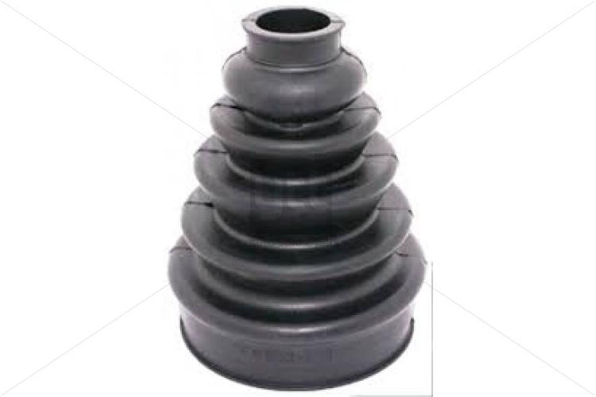 Fiat Bravo Aks Körüğü 46307841