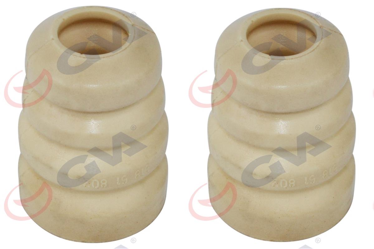 Fiat Doblo Panaroma (2010>) Amortisör Takozu Ön 51851802