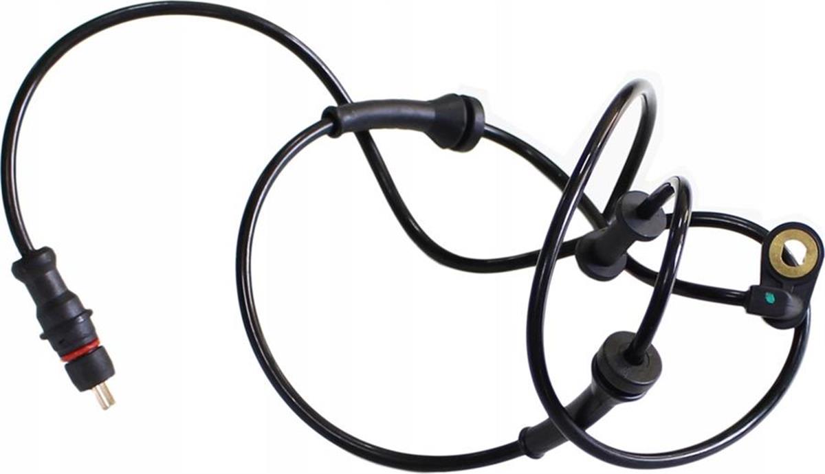 Fiat Brava Hb Bravo 1 Hb Abs Sensörü Sağ Ön 46532099-46532101