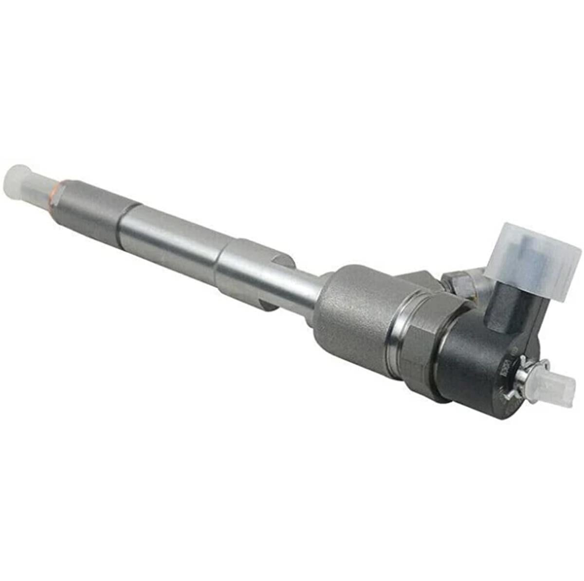 Fiat Linea Doblo Fiorino Egea Punto 1.3 Stop&Start Enjektör 55219886