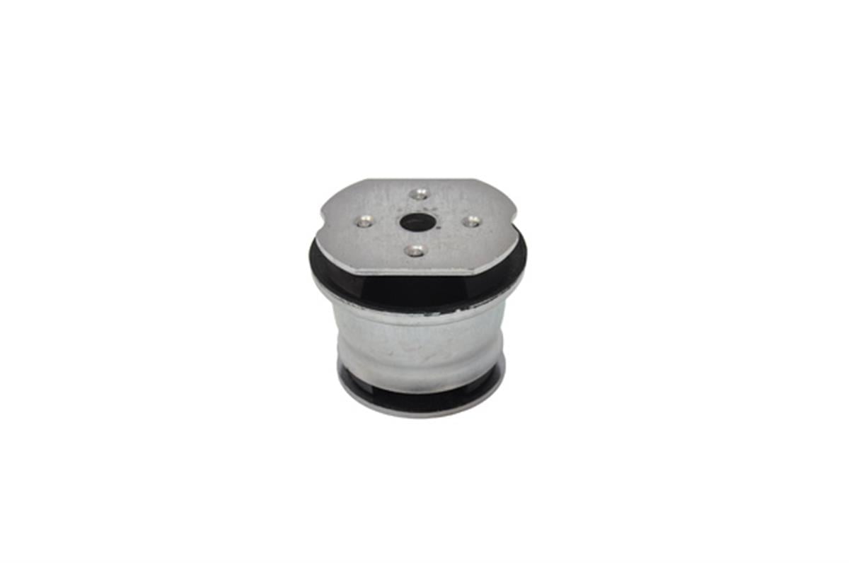 Tofas Tempra Tipo Brava Bravo Arka Aks Torsiyon Takozu Büyük 7658279