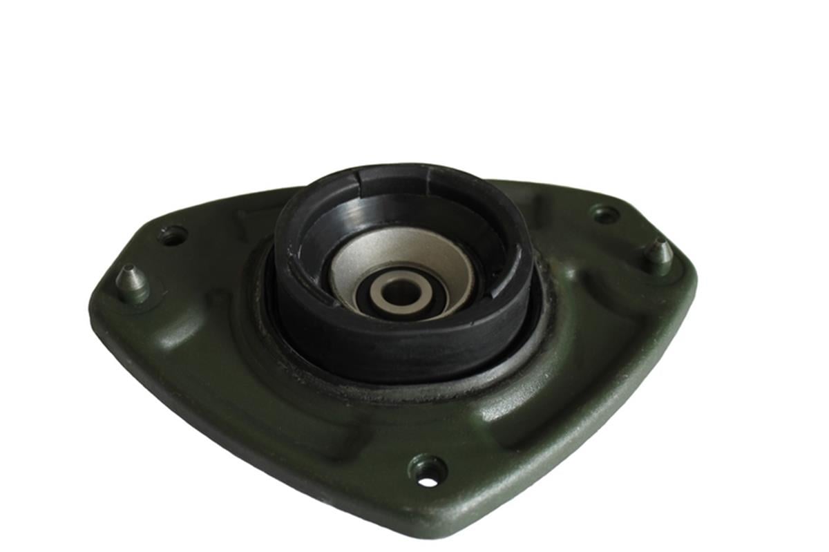 Fiat Marea Brava Bravo Amortisör Takozu 46445246-46469709