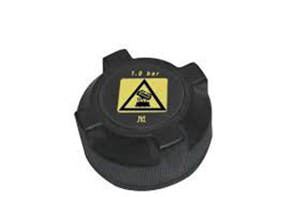 Radyatör Kapağı Mtj Tempra-Doblo-Palio-Uno