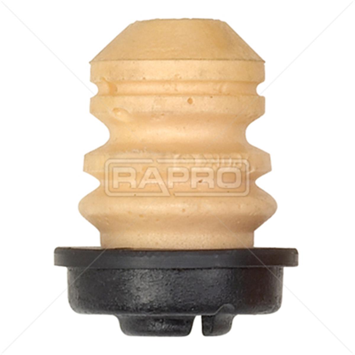 Fiat Palio 1.2-1.4-1.6 Süspansiyon Takozu Ön
