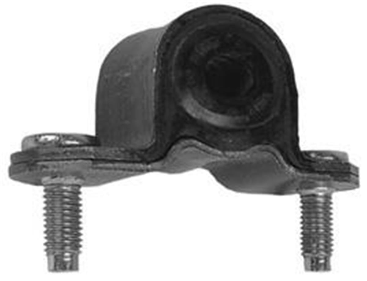 Fiat Palio-Siena (96>) Doblo (01>) Viraj Demir Lastiği 46790552
