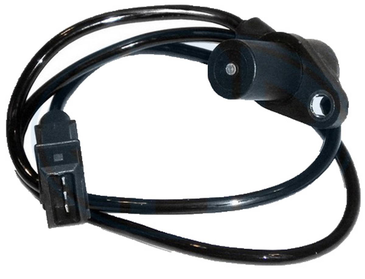 Fiat Slx Tempra Tipo Krank Mil Sensörü Kablosu 7799033-7799032-77990320