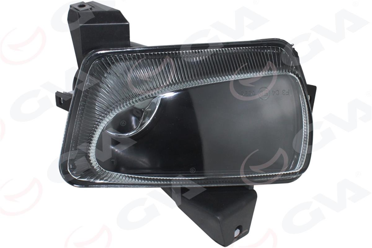 Fiat Palio E.M Sis Farı Sol 46540162