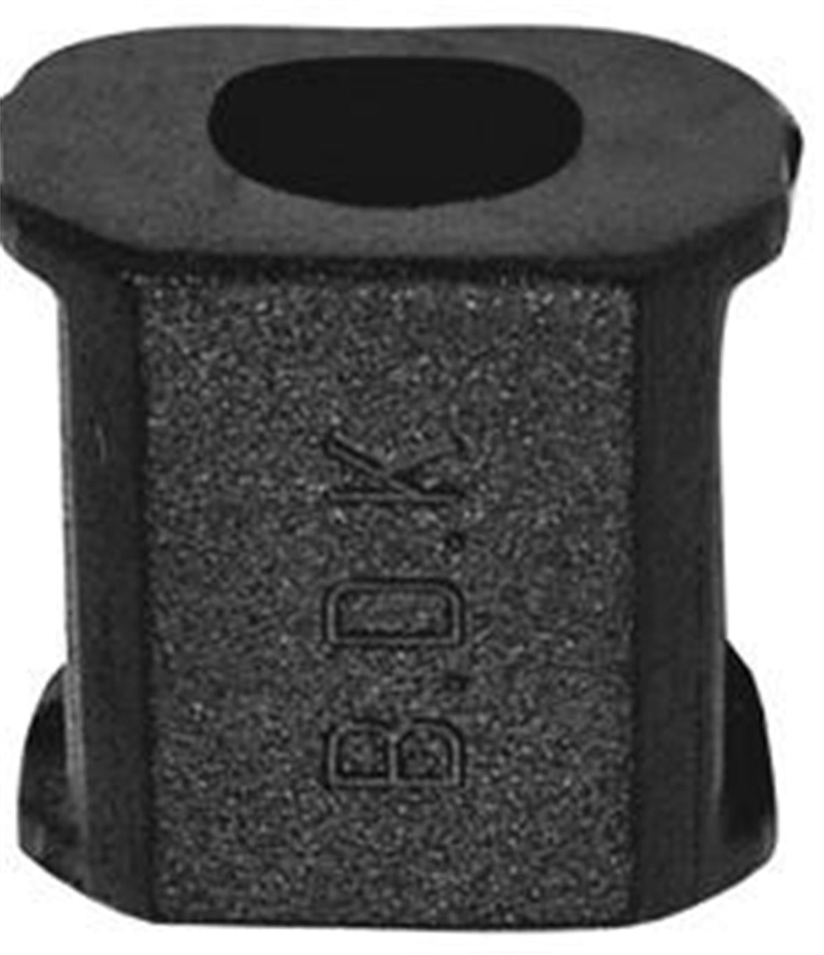 Fiat Uno (1989>) Viraj Demir Orta Lastiği 7563151