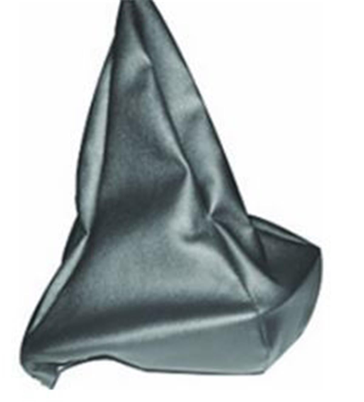 Fiat Fiorino Vites Körüğü Siyah Mtj