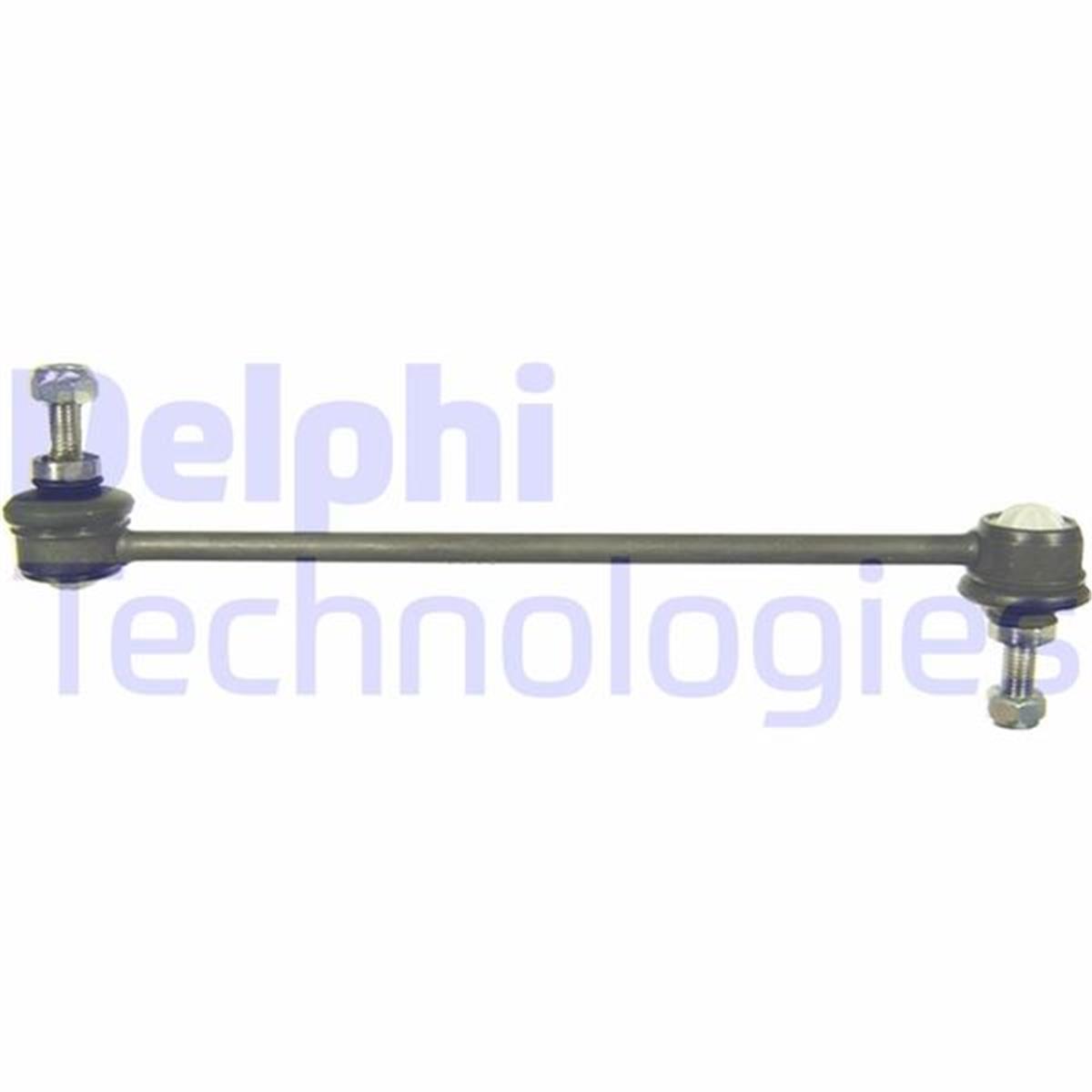 Fiat Marea Multipla (96>) Z Rot Ön 46413122-51701045-46545743