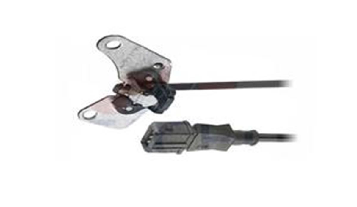 Fiat Albea Brava Bravo Doblo Marea 1.6 16V Eksantrik Devir Sensörü 46440840-46454057-46462120-464