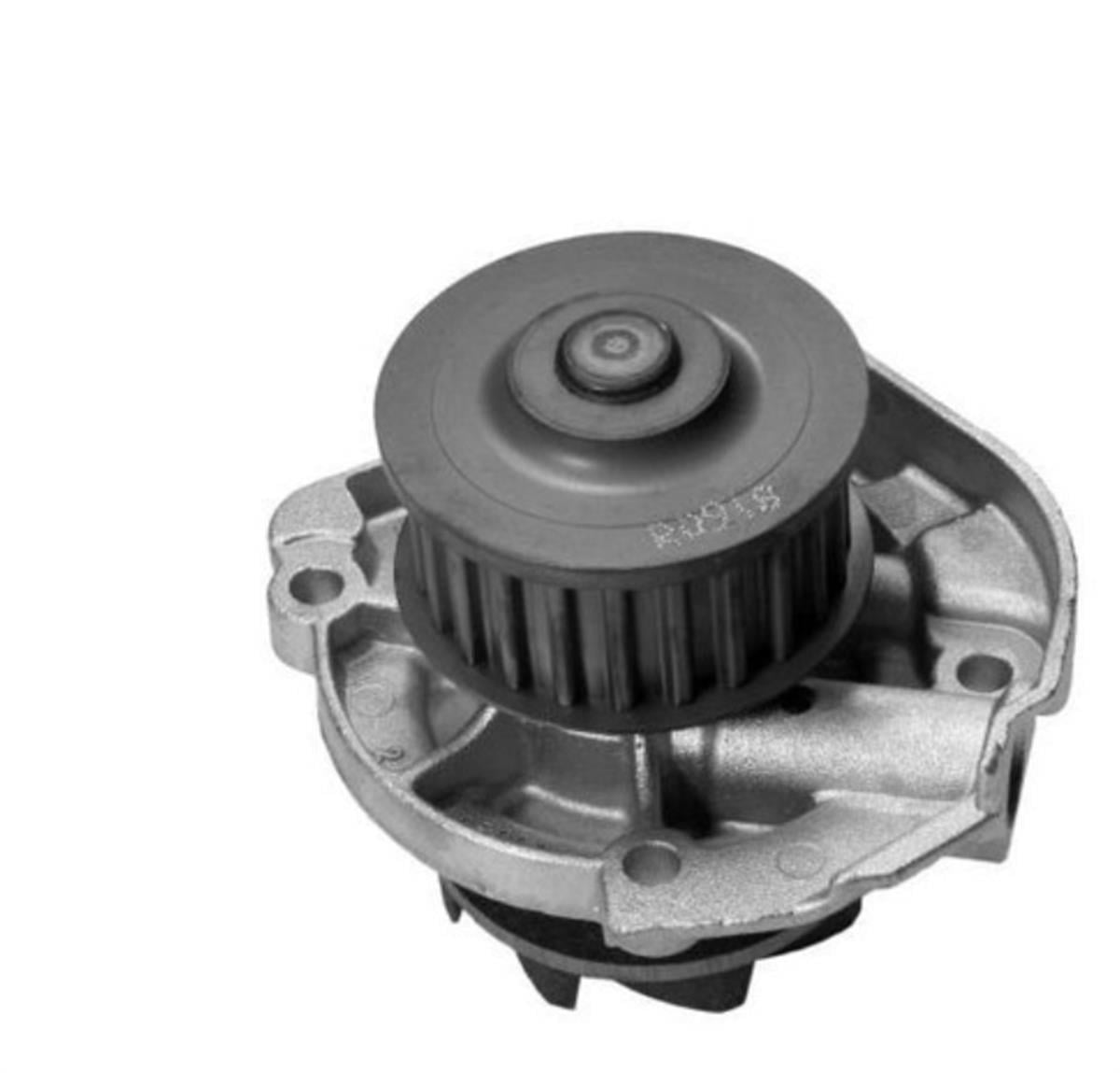 Fiat Albea Palio Devirdaim Pompası Aybay 1.2 16V 46520401