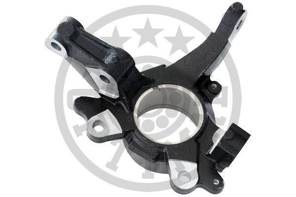 Fiat Albea Doblo (2005-2010) 1.3 Mtj Aks Taşıyıcı Ön Sağ 51853626