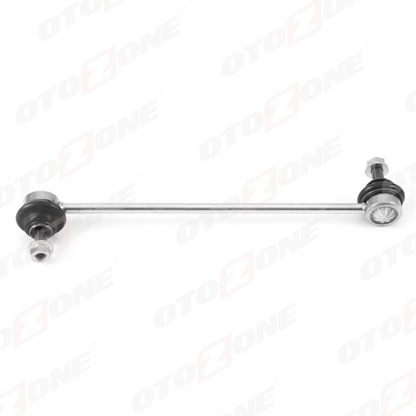 Fiat Panda Nuova 312 Stabilizer Sol Sağ OTOZONE