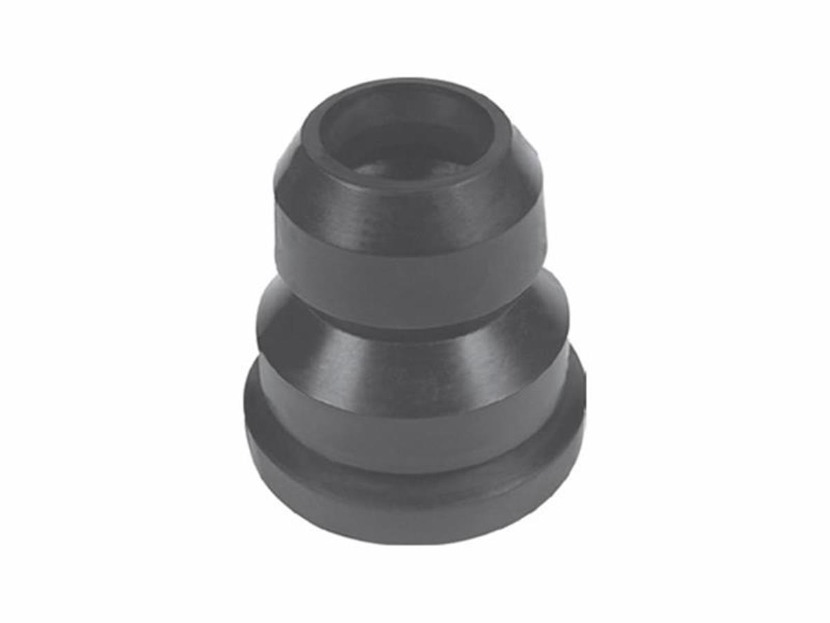 Fiat 131 Mirafiori Süspansiyon Takozu Ön 4412992